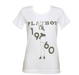 Women Fashion Wholesale T Shirt