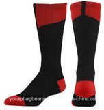 Socks Wholesale Cotton Men Sport Cycling Socks