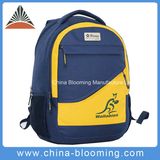 Laptop Computer Tablet Sleeve Inside Travel Sports Backpack Bag