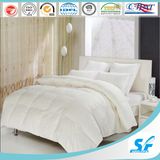 Comforter Duvet Cover Bedding Set (SFM-15-001)