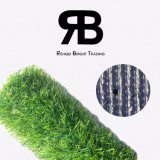 15mm Landscaping Garden Decoration Carpet Lawn Artificial Turf Synthetic Grass