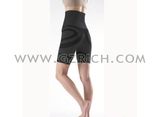 High Waist Slimming Body Control Shaper Pants