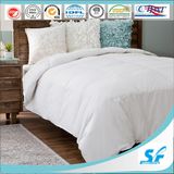 Ball Fiber Polyester Quilt Cluster Fiber Comforter