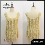 Women Sexy Pullover Jumper Sweater
