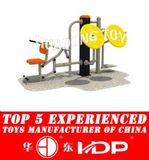 Factory Customized Good Quality 2015 Outdoor Fitness Equipment Sport Goods HD15b-138c