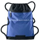 Hot Products Sport Drawstring Bag, Nylon Drawstring Bag Gymsack