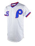 2018 New Design Sportswear Apparel Sublimation Any Name Baseball Jersey