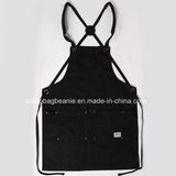 High Quality Heavy Duty Work Apron