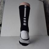 Wholesale High Quality Elite Basketball Sport Bulk Socks
