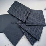 Anti-Slip Sandal Shoe Sole EVA Foam Sheet