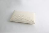 Tailand Talalay Latex Really Bread Pillow