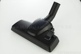 ERP Carpet & Hard Floor Cleaning Brush for Vacuum Cleanar (GX-08-3)