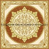 2017 Crystal Carpet Tile Hot Sale in Pakistan