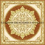 2017 Crystal Carpet Tile Hot Sale in Pakistan