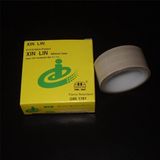 Electrical Insulation PTFE Film Adhesive Tape