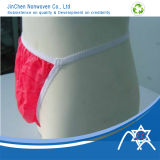 PP Spunbond Nonwoven Fabric for Knickers