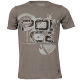 Men's T-Shirt (MT000011)