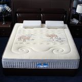 Bedroom Furniture - French Furniture - Soft Furniture - Furnitur- Sofa Bed - Latex Mattress