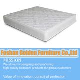 Single Pillow Top Mattress (3303)