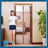 Summer Win Magnetic Insect Screens Fly Door Screen Door Bug Screen