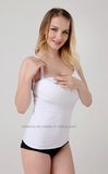 One Piece Ladies Maternity Bra Vest