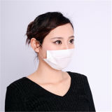 Disposable Protective Non Woven Face Mask for Medical Use