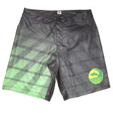 Custom Men's Sublimation Board Shorts Beach Shorts with Your Design