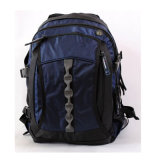 Business Bag /Computer Backpack/Laptop Backpack