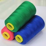 100% Spun Polyester Sewing Thread