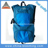 Professional Cycling Hydration Water Backpack Bag for Water Bladder