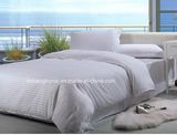 2014 Sell Well Polyester Bedding Set