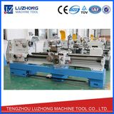 Horizontal Precision Gap Bed Metal Lathe (CA6240 CA6250 CA6266 CA6280)