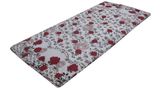Memory Foam Futon Mattress (316)