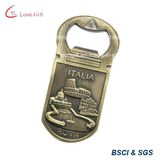 Italy Style Fridge Bottle Opener