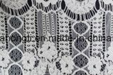 Nylon Lace