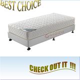 Economy Spring Mattress (3301-1)