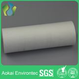 Water Proof Polyester (PET) Industrial Non Woven Fabric