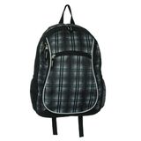 Leisure Daypack School Sports Backpack