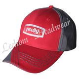 Promotional Fashion Sport Baseball Embroidery Cap