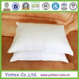 Cheap Wholesales Polyester Pillow for Hotel (CE/OEKO)