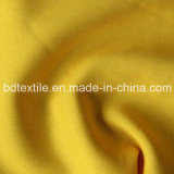 Yellow Mini Matt Fabric for Table Cloth