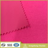 100% Polyester Waterproof Coated Oxford Tablecloth Fabric