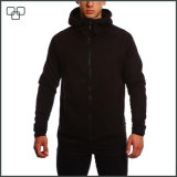 Winter Fashion High Qulaity Muscel Fit Unisex Hoodie