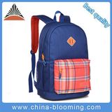 School Travel Hiking Sports Computer Outdoor Laptop Backpack