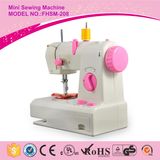 Fhsm 208 Best Supplier Household Cloth Sewing Machine, Find Complete Details About Best Supplier Household Cloth Sewing Machine, Household Cloth Sewing Machine