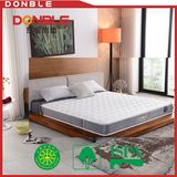 Bonnell Spring Coil Foam Mattress