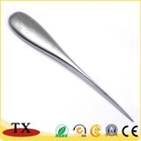 2018 Hot Selling Souvenir Metal Letter Opener for Promotion Gift