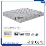 Cheap Price Factory Price Spring Bonnell Pocket Mattress