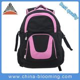 2017 Designer High Student Girls Travel Leisure School Sports Backpack