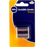 180m Invisible Smoke Sewing Thread